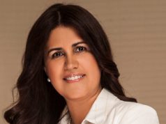 Directora OPT de RD en Venezuela ingresa a la lista de gerentes más exitosos