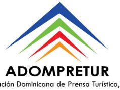 ADOMPRETUR convoca a asamblea general de reforma estatutaria