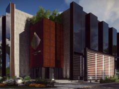 Noriega Group lanza Centro Profesional Punta Cana