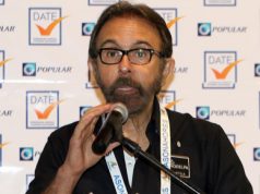 Hodelpa se convierte en la cadena con mayor presencia en República Dominicana