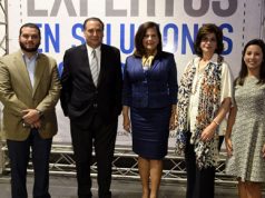 Eco Motors lanza nueva generación de JAC