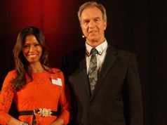 “MICE Hall of Fame” reconoce directora OPT de Alemania