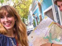 OPETUR pone en circulación la primera guía de Turismo Alternativo y Experiencial