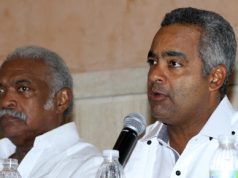 MITUR y ASONAHORES aseguran alianza sector público y privado ha contribuido al crecimiento turismo