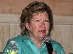 Delta Vacations experimenta sólido crecimiento en la República Dominicana