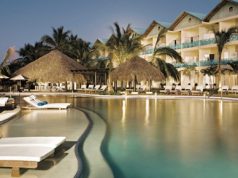 Dreams La Romana certifica su Programa de Seguridad y Salud en el Trabajo