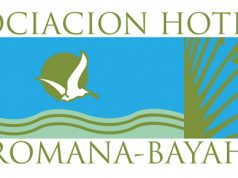 Asociación de Hoteles Romana-Bayahíbe designa nuevo presidente