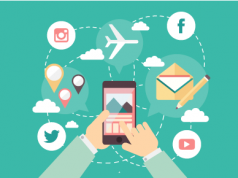 Nuevas tecnologías potencializan el turismo interno en República Dominicana