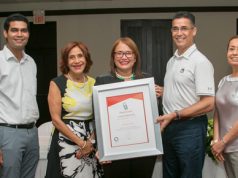 Reconocen a Casa de Campo como el hotel con mejor calidad e higiene de habitaciones