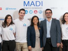 Realizarán segundo congreso de Marketing Digital Inmobiliario