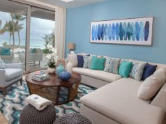 Eden Roc at Cap Cana inaugura lujosas Suites frente al mar