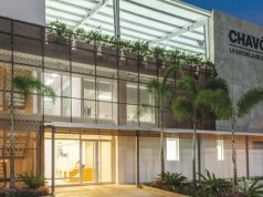 Chavón: Una marca que eleva el prestigio de RD