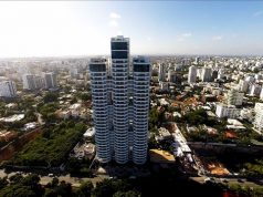 Feria Expo Hogar aprueba financiamientos por más de RD$4,500 MM