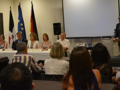 Nuevo proyecto busca promover la biodiversidad en el sector turismo