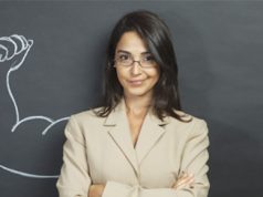 La formación del directivo como persona