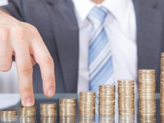 Mercado de valores: catalizador del desarrollo sostenible