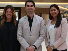 Air Century anuncia acuerdos con la Isla del Encanto