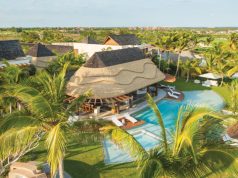 Campagna Ricart & Asociados y su gran aporte al desarrollo del país