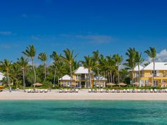 Anuncian remodelación del hotel Tortuga Bay