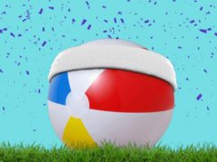 Uber, Mastercard y “Pelota” te llevan a vivir la emoción del Clásico en Miami