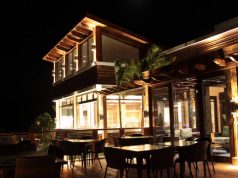 Alta Vista estrena menú de temporada