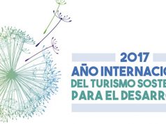 Casa de Campo celebrará el año Internacional del Turismo Sostenible con carrera EcoRun