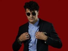 JJ Sánchez se presenta como solista y promueve su tema “Nena Bonita”