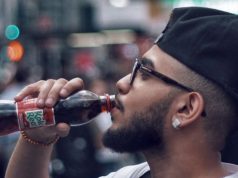 Kola Real llega a la Gran Manzana y New Jersey