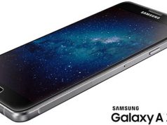 El nuevo Samsung Galaxy A te hará sentir como un professional de la fotografía