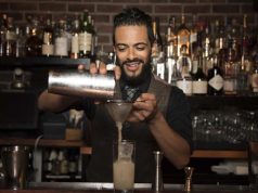 Realizarán 5ta versión de Punta Cana Food and Wine