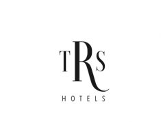 Palladium Hotels & Resorts anuncia el rebranding de The Royal Suites a TRS Hotels