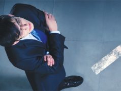 La toma de las decisiones y la neurociencia