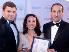 Banreservas, reconocido como Mejor Banco de RD en 2017 por Euromoney