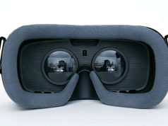 La realidad virtual de Samsung, un aliado para mejorar la vida de las personas