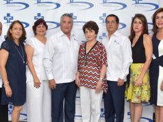 Grupo Rescue presenta nueva CEO y lanza Revista Rescue Puerto Plata