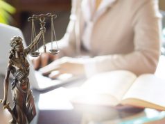 Algunos consejos legales a los emprendedores