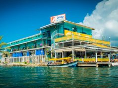 Hoteles Selina se prepara para llegar a República Dominicana y sumar nuevas experiencias