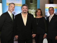 Lanzan Renvela® para mejorar la calidad de vida y la sobrevida del paciente con insuficiencia renal crónica