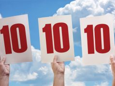 La paradoja de la perfección y cómo vencerla