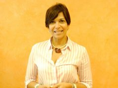 Ministerio de Relaciones Exteriores designa a Thelma Martínez como directora de su nuevo centro de convenciones