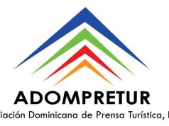 Adompretur presentará hoy su nueva junta directiva