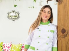 Nada como las pastas artesanales