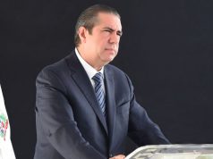 RD superará las 97 mil habitaciones hoteleras al finalizar 2018