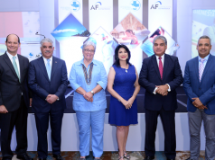 Lanzan segunda edición de la Guía Turismo de Salud y Bienestar