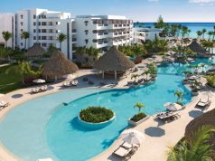 DR GOLF 2017 tendrá lugar en Secrets Cap Cana Resort & Spa
