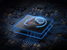 Presentan la primera plataforma de cómputo de inteligencia artificial móvil de Huawei
