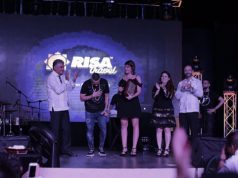 Palladium Hotels & Resorts y Risa Travel reconocen a Jacob Forever