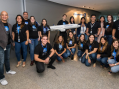 AHSD felicita al alcalde David Collado por rescatar el Malecón de la Capital