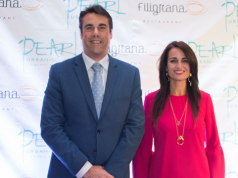 Catalonia Santo Domingo inaugura restaurante Filigrana y Pearl Urban Lounge