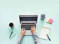 Una mirada al uso responsable de los sistemas de valoraciones y opiniones